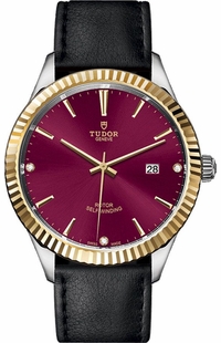 Tudor Style M12713-0024