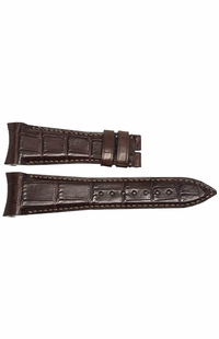 Ulysse Nardin Accessories