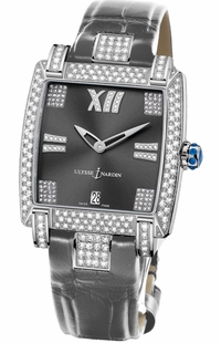 Ulysse Nardin Caprice 130-91AC/309