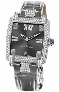 Ulysse Nardin Caprice 130-91FC/309