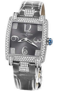 Ulysse Nardin Caprice 130-91FC/609