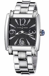 Ulysse Nardin Caprice 133-91-7/06-02