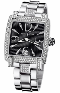 Ulysse Nardin Caprice 133-91AC-7C/06-02