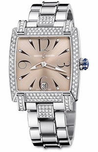 Ulysse Nardin Caprice 133-91AC-7C/06-05