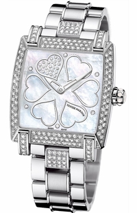 Ulysse Nardin Caprice 133-91AC-7C/HEART