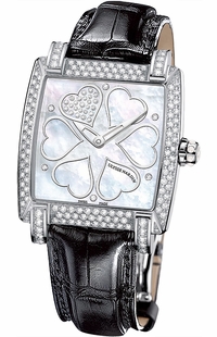 Ulysse Nardin Caprice 133-91AC/HEART