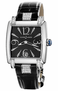 Ulysse Nardin Caprice 133-91C/06-02