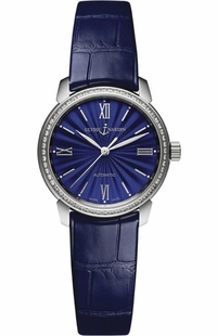 Ulysse Nardin Classic Lady Classico 8103-116B-2/E3