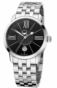 Ulysse Nardin Classico Luna 8293-122-7/42
