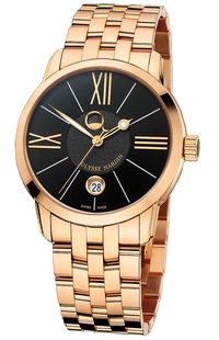 Ulysse Nardin Classico Luna 8296-122-8/42