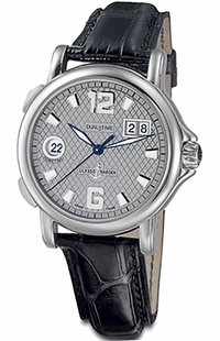 Ulysse Nardin Dual Time 223-88/61