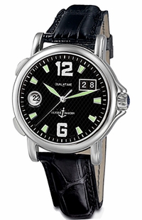 Ulysse Nardin Dual Time 223-88/62
