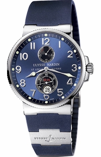 Ulysse Nardin Marine Chronometer 263-66-3/623