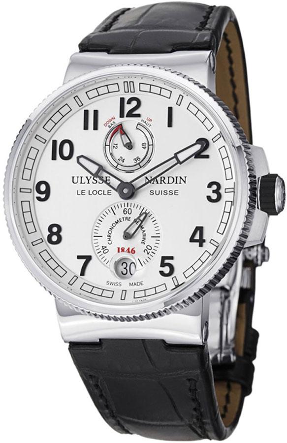 ノイバラ Northwave Mistral Cycling Shoe - Men's