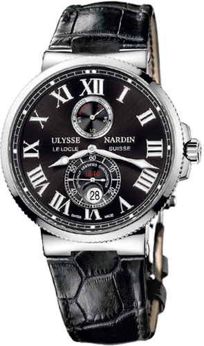 ulysse-nardin-maxi-marine- 