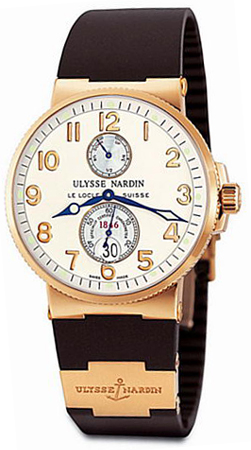 マンタマジック ulysse-nardin-maxi-marine-