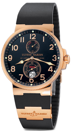 カンジインターナショナル カトラスマスター 66 ライト カンジインターナショナル カトラスマスター 66 ライト