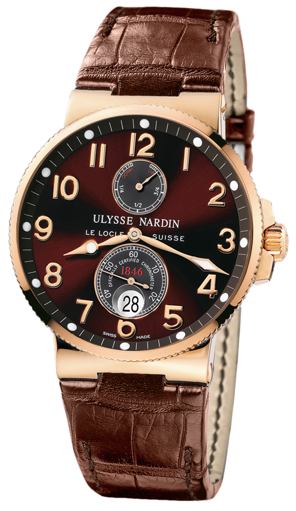 ulysse-nardin-maxi-marine-