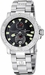 Ulysse Nardin Marine Diver 263-33-7/92 - image 0