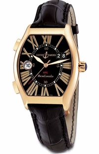 Ulysse Nardin Michelangelo 226-11/42
