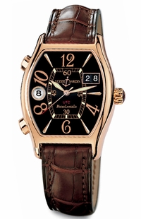 Ulysse Nardin Michelangelo 226-48/52