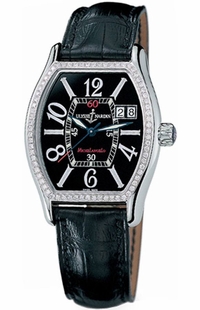 Ulysse Nardin Michelangelo 233-49/52
