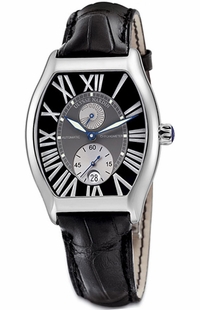 Ulysse Nardin Michelangelo 273-68/412