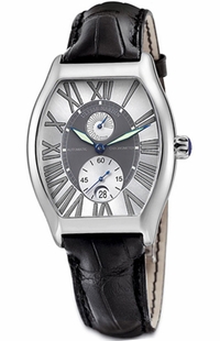Ulysse Nardin Michelangelo 273-68/421