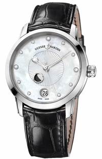 Ulysse Nardin Watch Sale