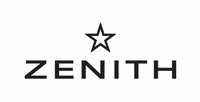 Zenith