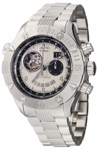 Zenith Defy Classic Men's 46.5mm