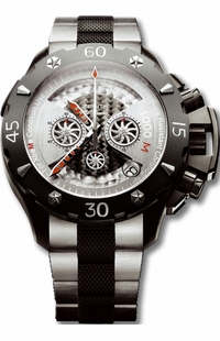 Zenith Defy Xtreme Chronograph 96.0525.4000/21.M525