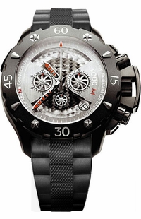 Zenith Defy Xtreme Chronograph 96.0525.4000/21.R642