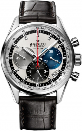 zenith-el-primero-36-000-vph-