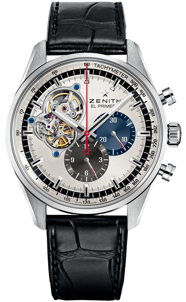 around40 Citizen Promaster Aqualand 40th Anniversary