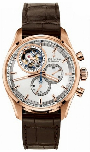 zenith-el-primero-tourbillon-