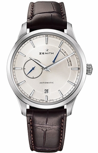 Zenith Elite