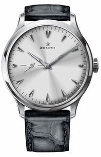 Zenith Heritage