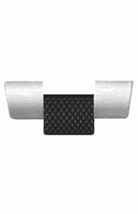 Zenith Links & Buckles