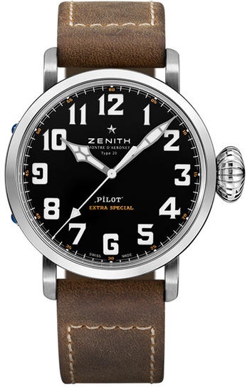 zenith-pilot-montre-d-aeronef-