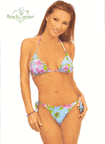 23 - Jennifer Korbin - Click to enlarge