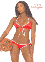 30 - Stacy Darling - Click to enlarge