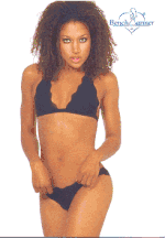 31 - Michele Persley - Click to enlarge