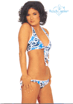 32 - Laura Stice - Click to enlarge