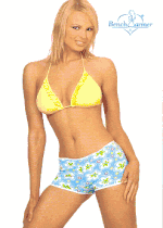 34 - Irina Voronina - Click to enlarge