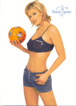 37 - Natalia Sokolova - Click to enlarge