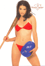 39 - Rachelle Pettinato - Click to enlarge