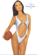 42 - Helena lee - Click to enlarge
