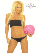 44 - Lana Kinnear - Click to enlarge