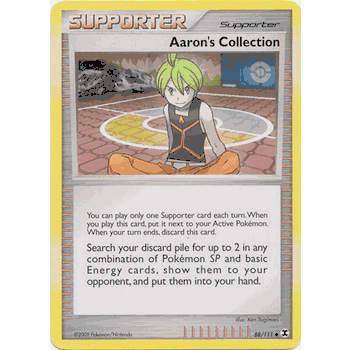 sell pokemon cards near me within 5 mi How to Sell Pokemon Cards: The 2026 Profit Guide